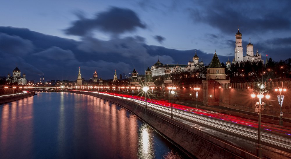 Photograph by Армен Майтесян