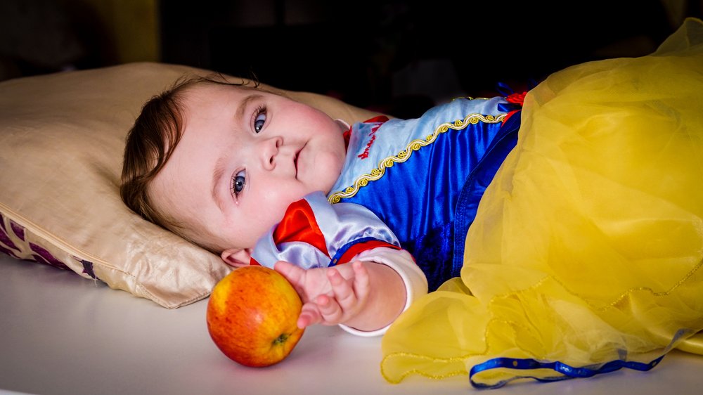 Photograph by Marlon Vella