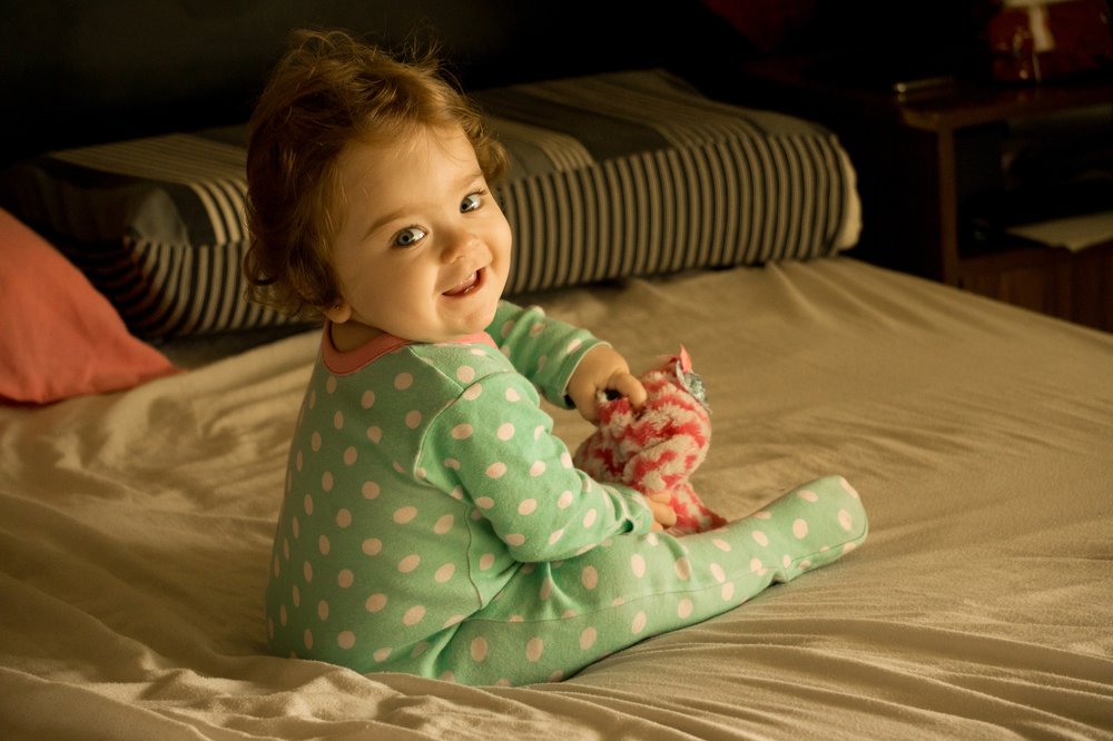 Photograph by Marlon Vella