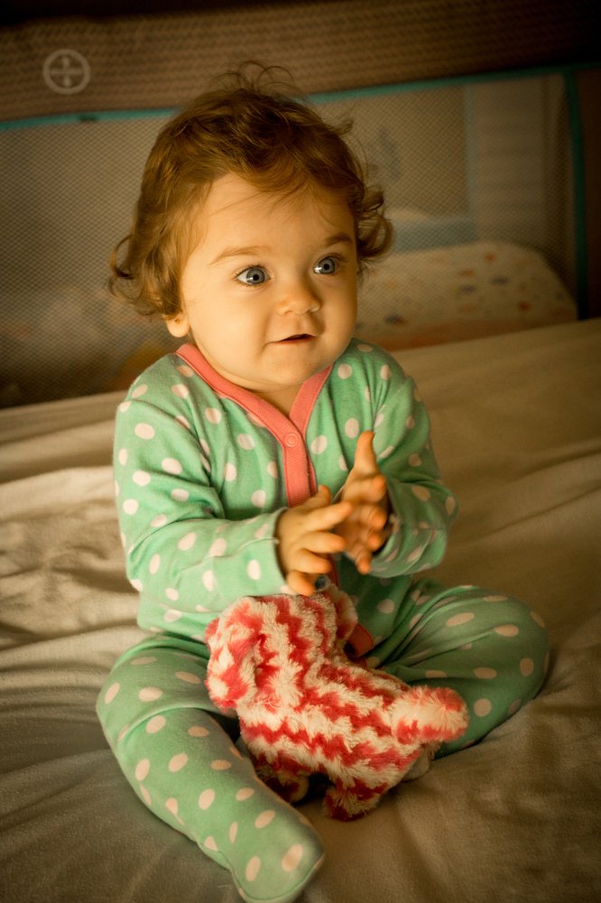 Photograph by Marlon Vella