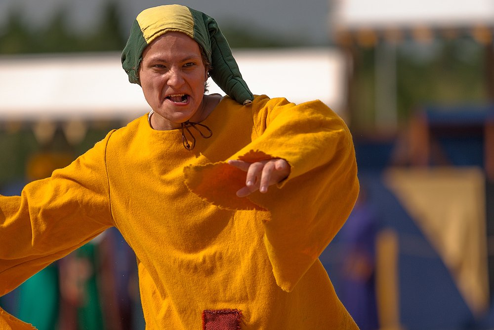 Photograph by Сергей Байтеряков