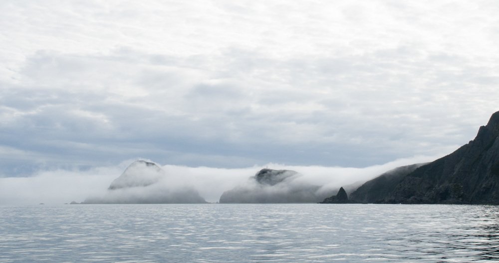 Фотография автора Виктор Чистов