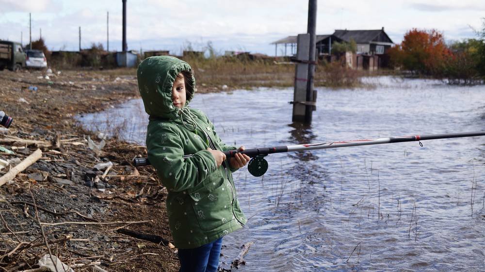 Photograph by Иван Кирилков