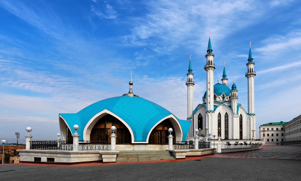 Фотография автора Дмитрий Климов