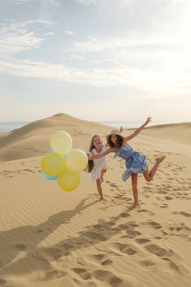 Photograph by Татьяна Алиева