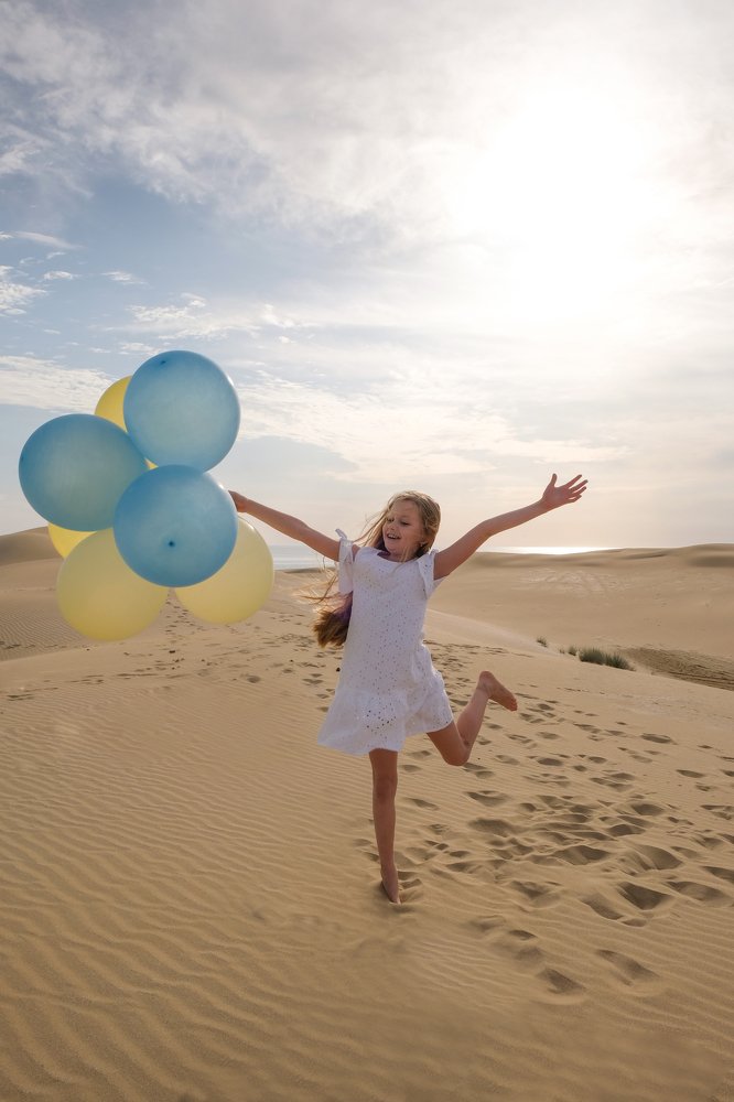 Photograph by Татьяна Алиева