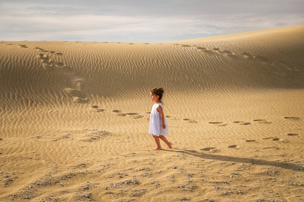 Photograph by Татьяна Алиева