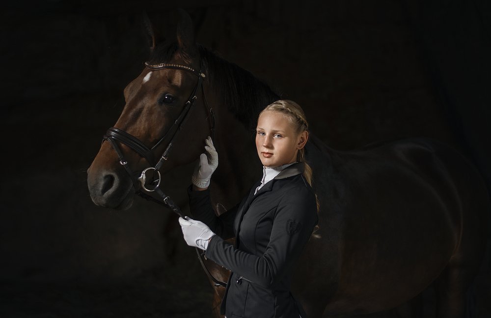 Фотография автора Ирина Пиманова