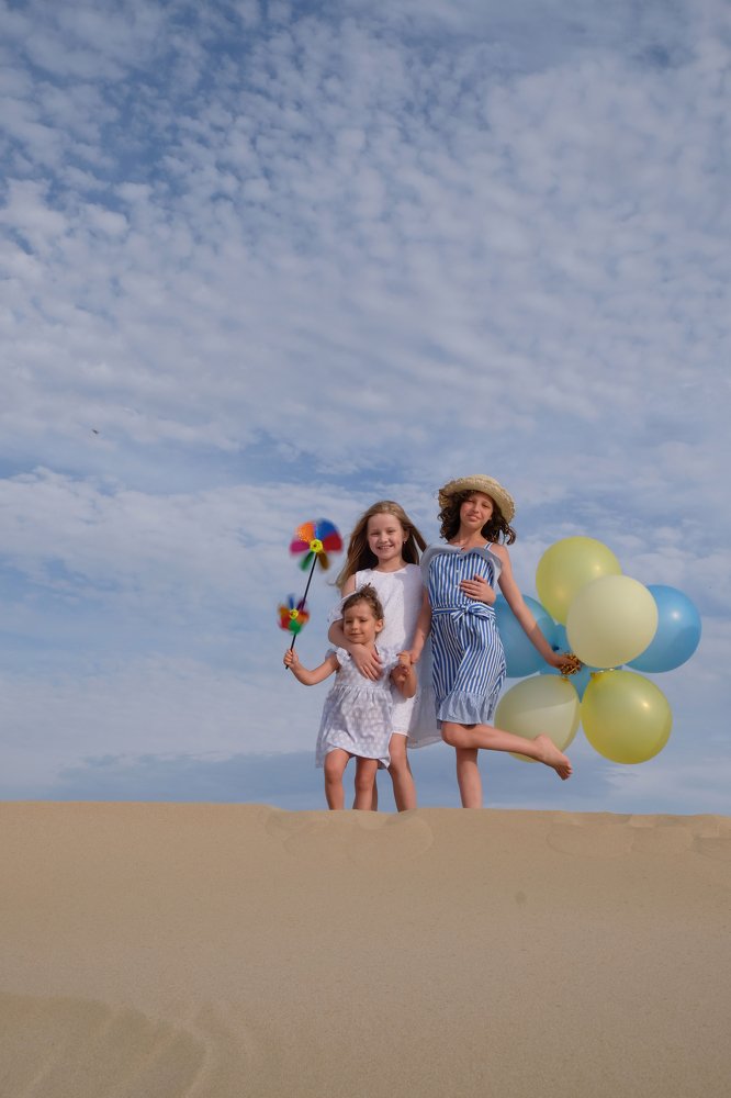 Photograph by Татьяна Алиева