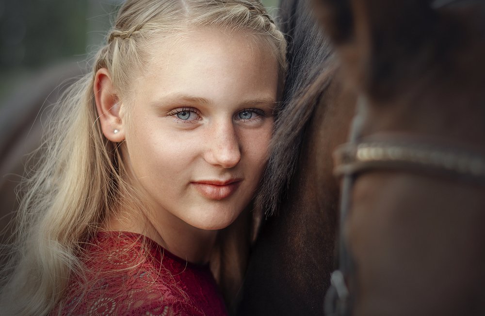 Фотография автора Ирина Пиманова