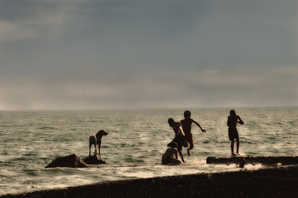 Photograph by Белова Лариса