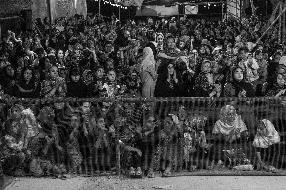 Photograph by pegah pouresmaeil