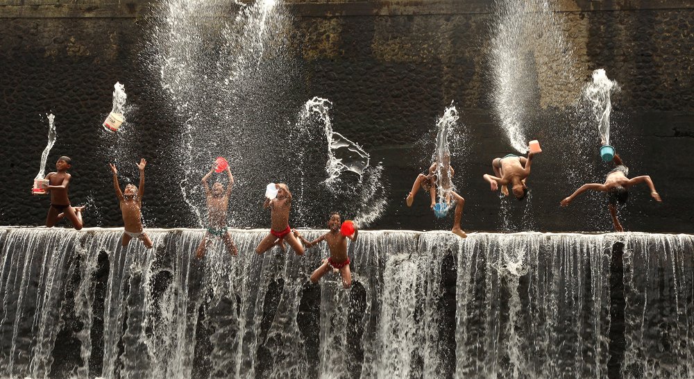 Photograph by Chee Keong Lim