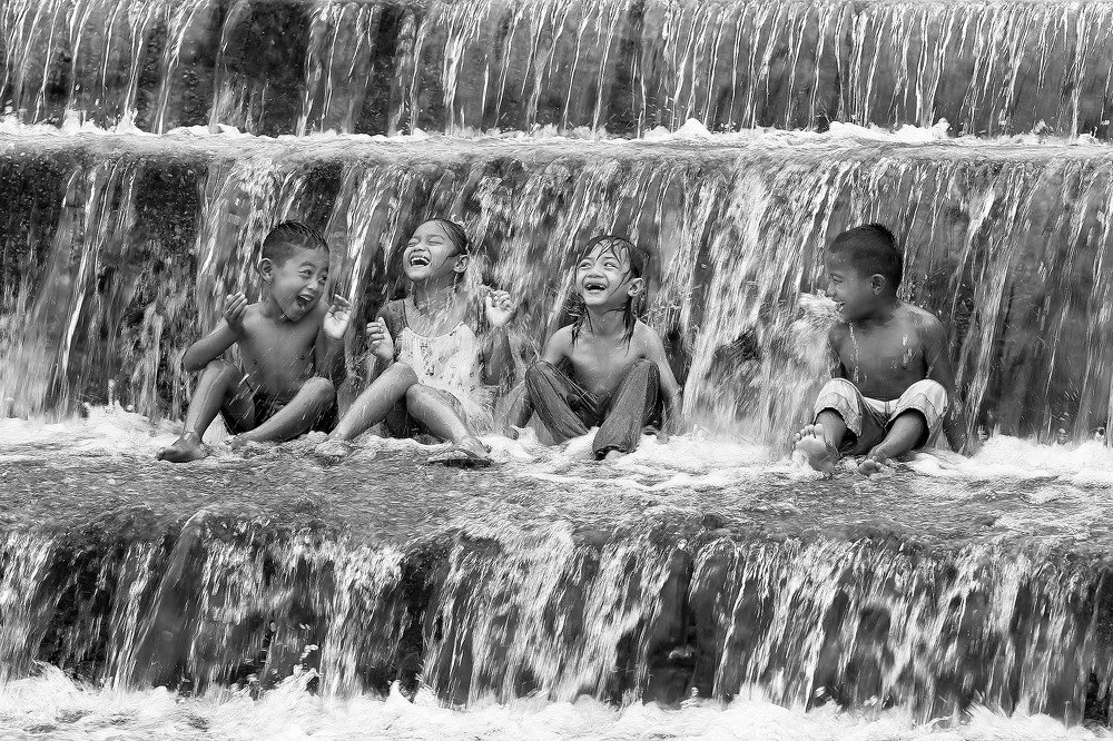 Photograph by Chee Keong Lim
