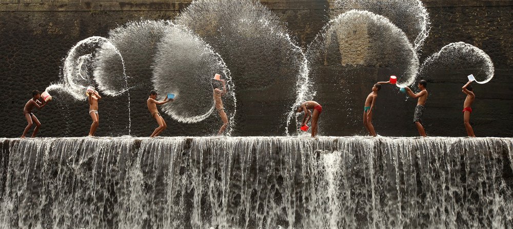 Photograph by Chee Keong Lim