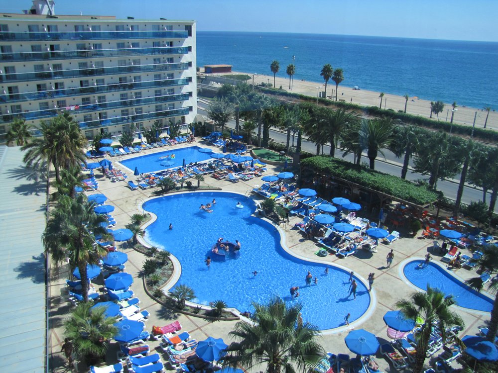 Photograph by Наталья