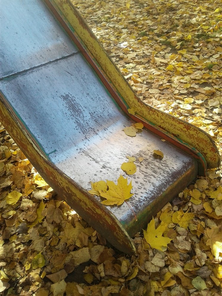 Photograph by Людмила М