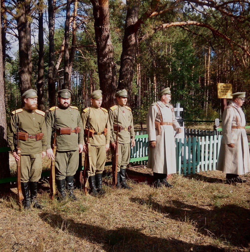 Photograph by псотик владимир