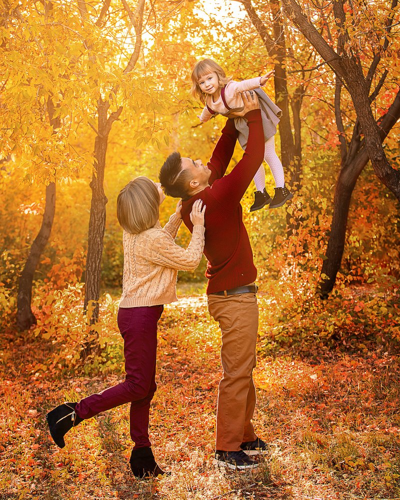 Photograph by Александр Купченко