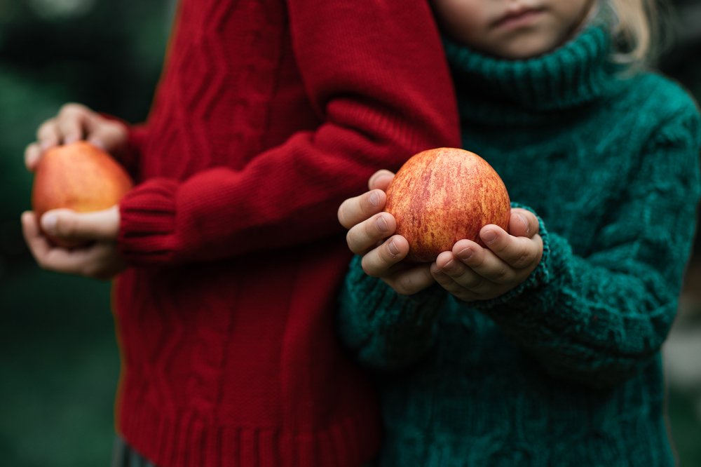 Photograph by Юлия Кучеева