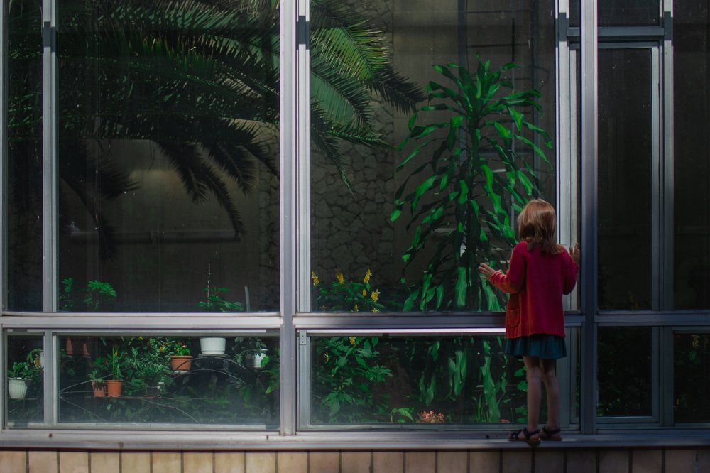 Photograph by Юлия Кучеева