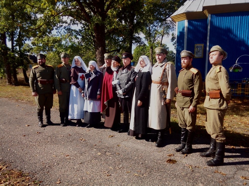 Photograph by псотик владимир