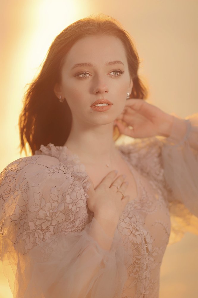 Photograph by Анна Путенис