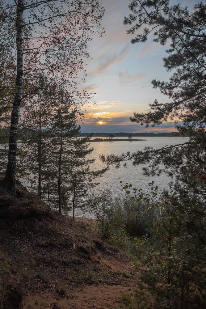 Дня завершение........