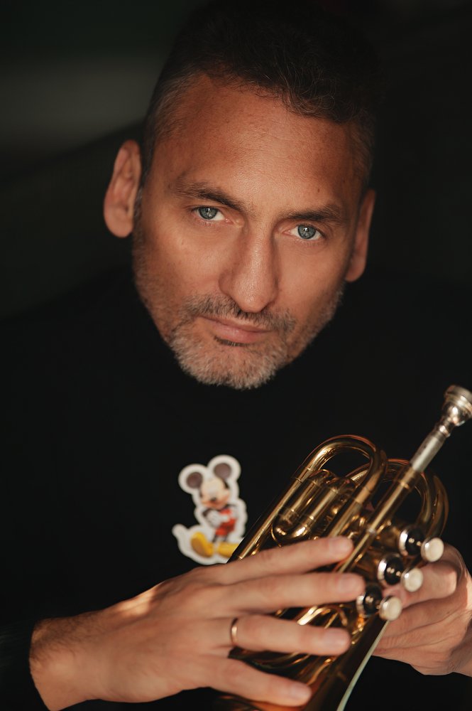 Photograph by Светлана Пивинь