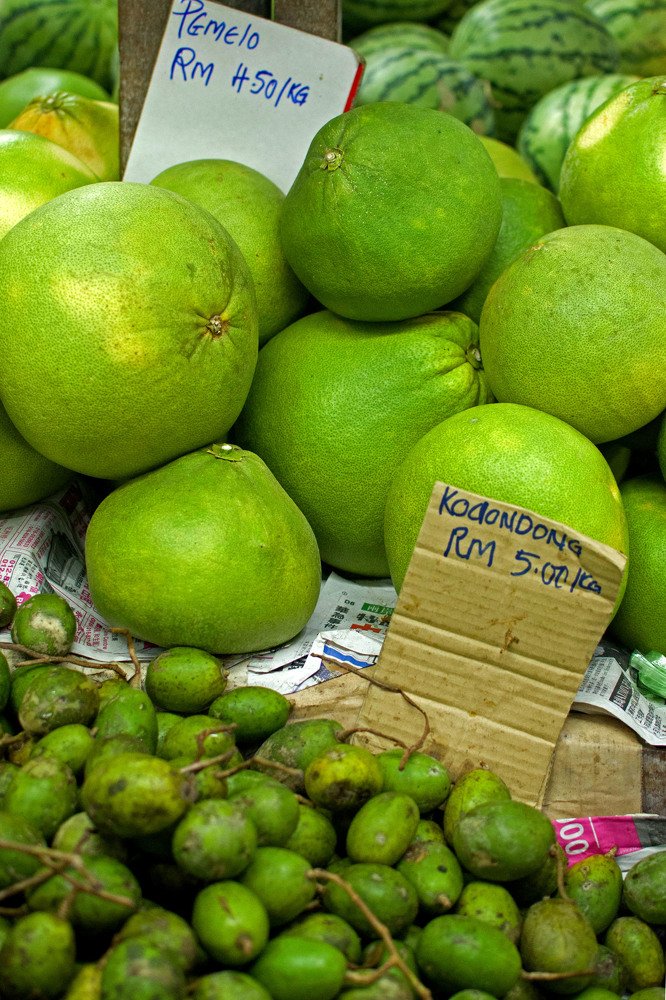 Photograph by DALSAH DARWIS