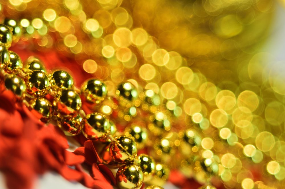 Photograph by Татьяна Мельник