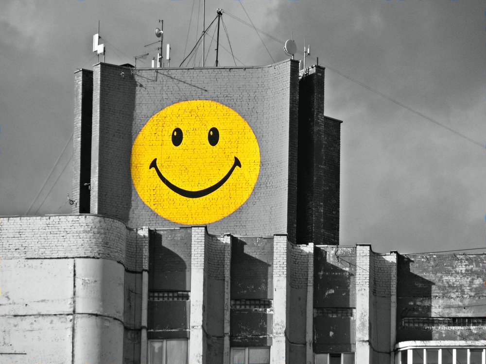 Photograph by Юрий Филицкий