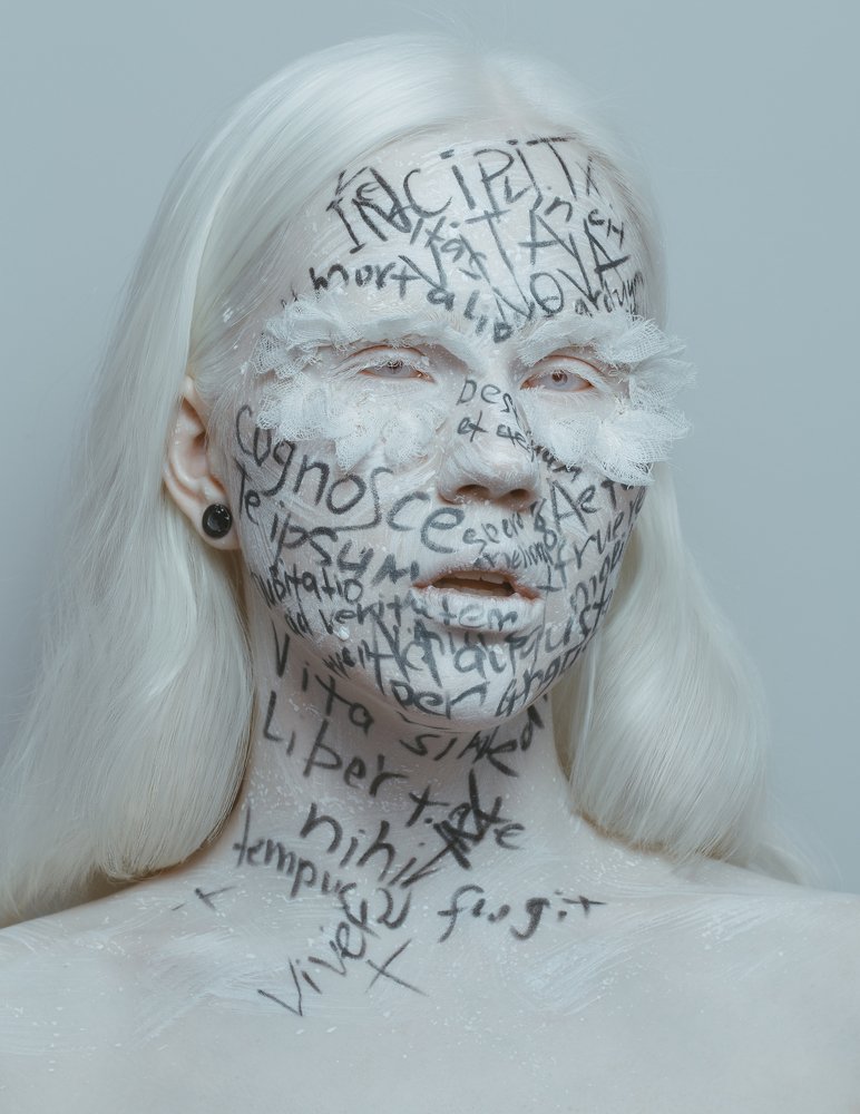 Photograph by Анастасия Ушакова