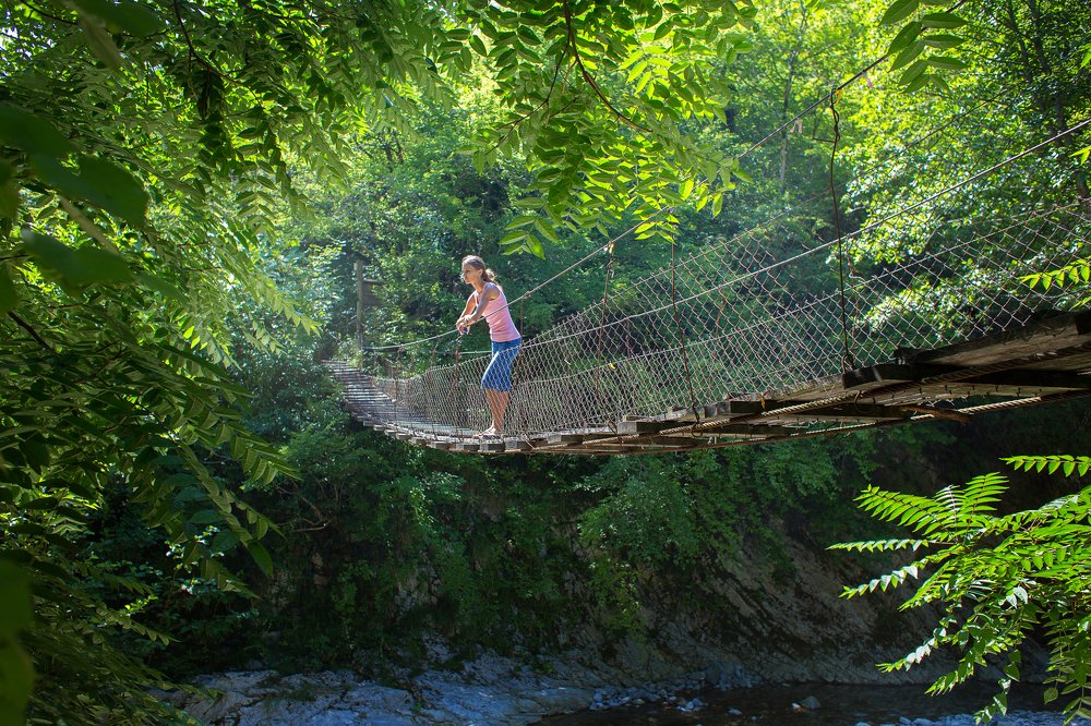 Photograph by Екатерина Кузнецова