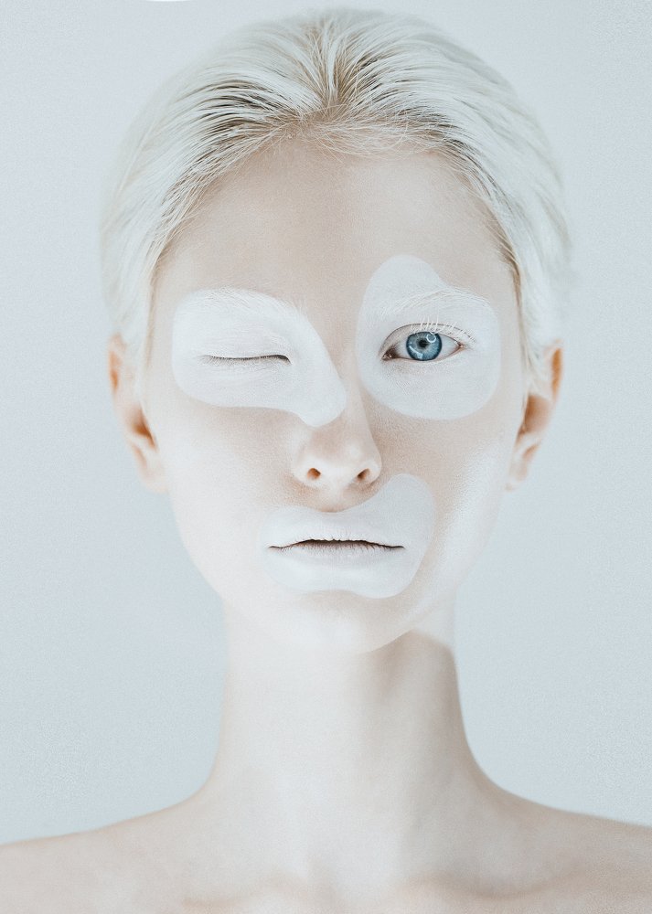 Photograph by Анастасия Ушакова