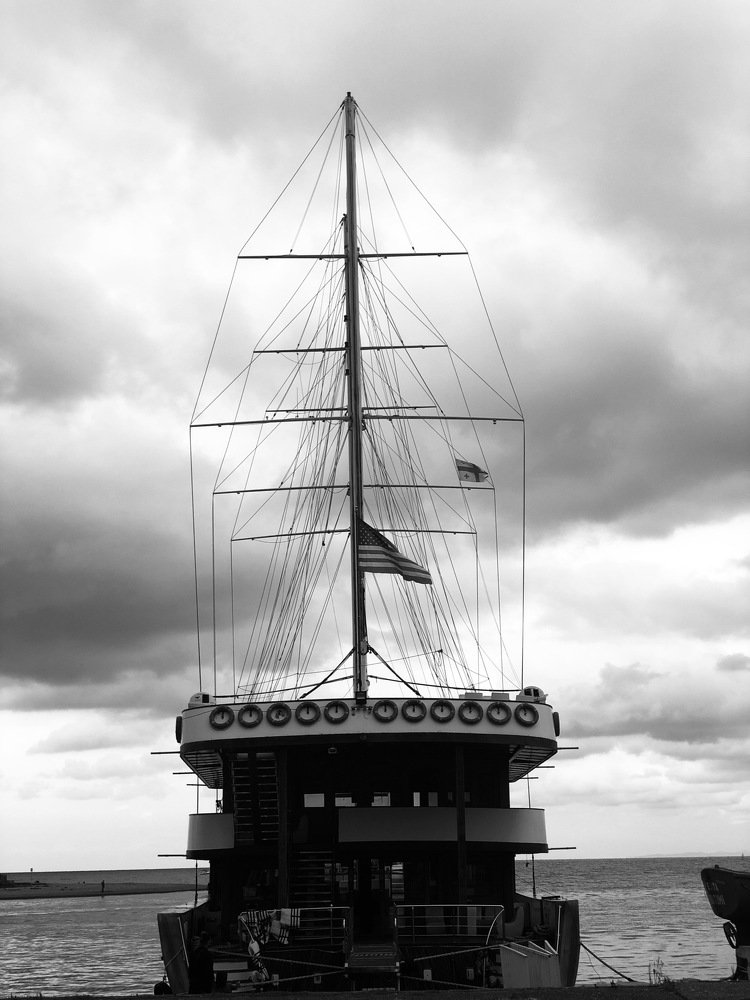 Photograph by soheyla beheshti