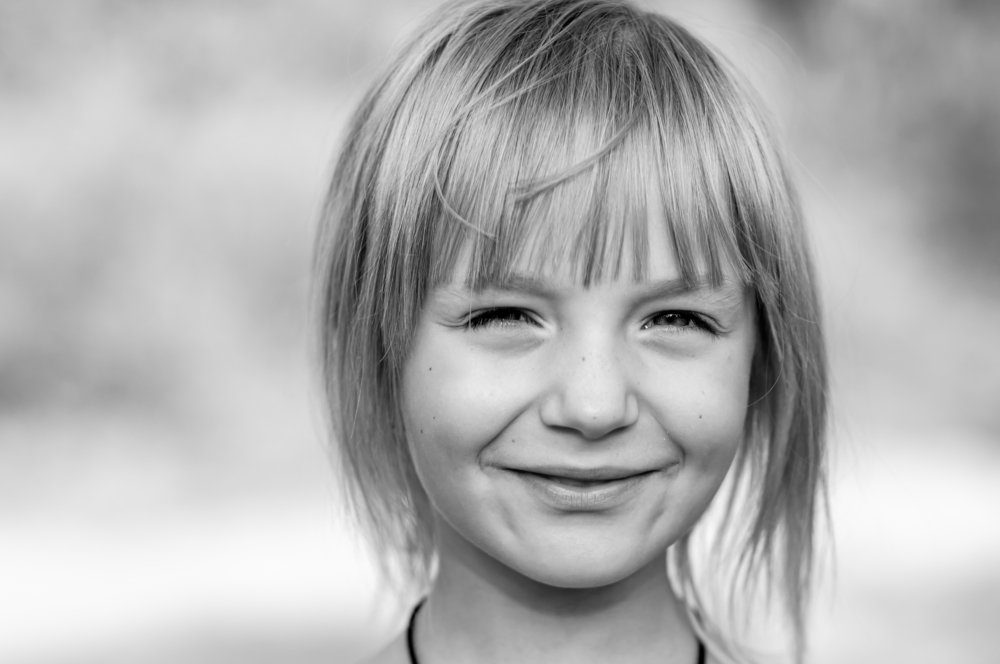 Фотография автора Цапенко Пётр