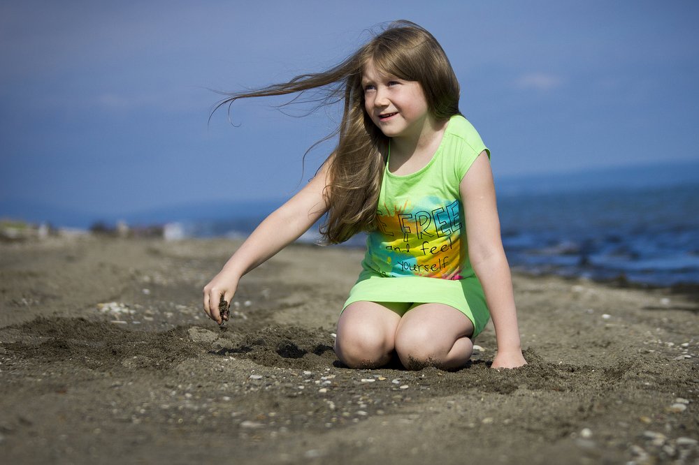 Photograph by Леночка Шурыкина