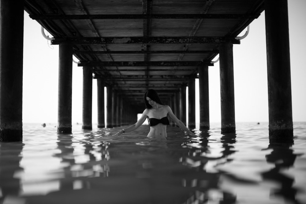 Photograph by Павел Костюкович