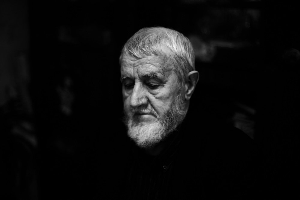 Photograph by Павел Костюкович
