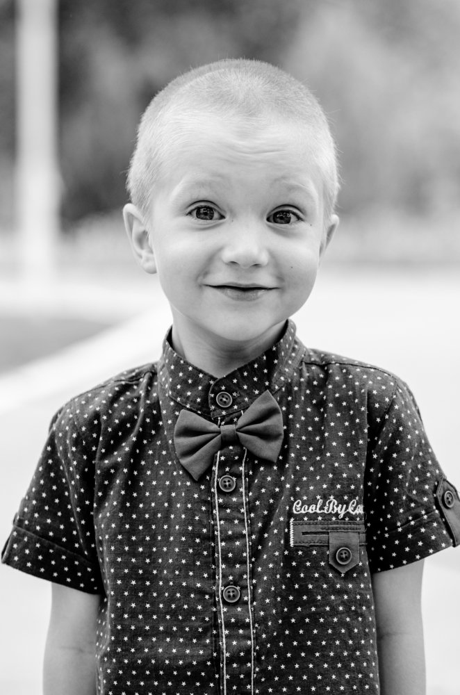 Фотография автора Цапенко Пётр