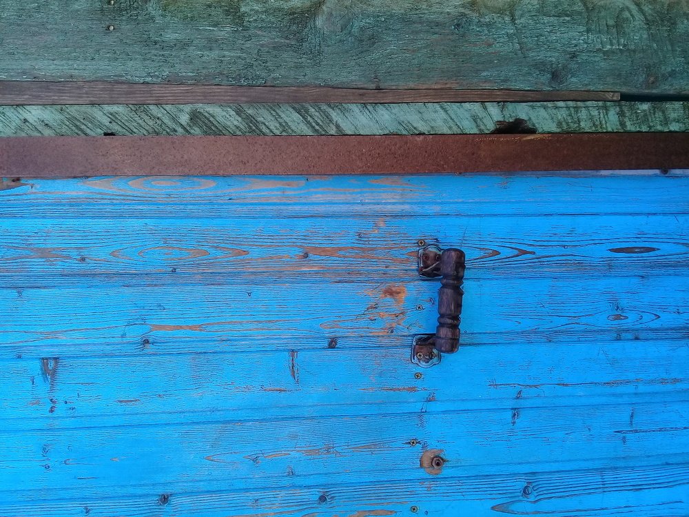 Photo #3637349