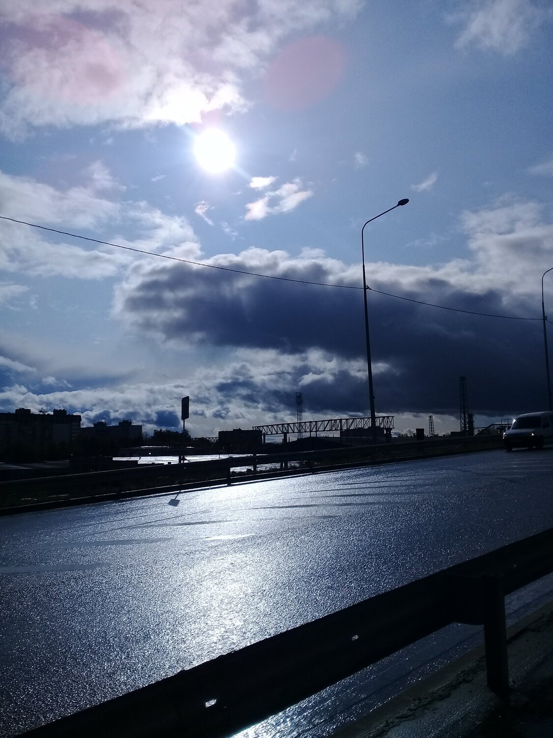Photo #3637355