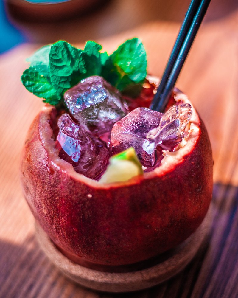 Photograph by Дмитрий П.