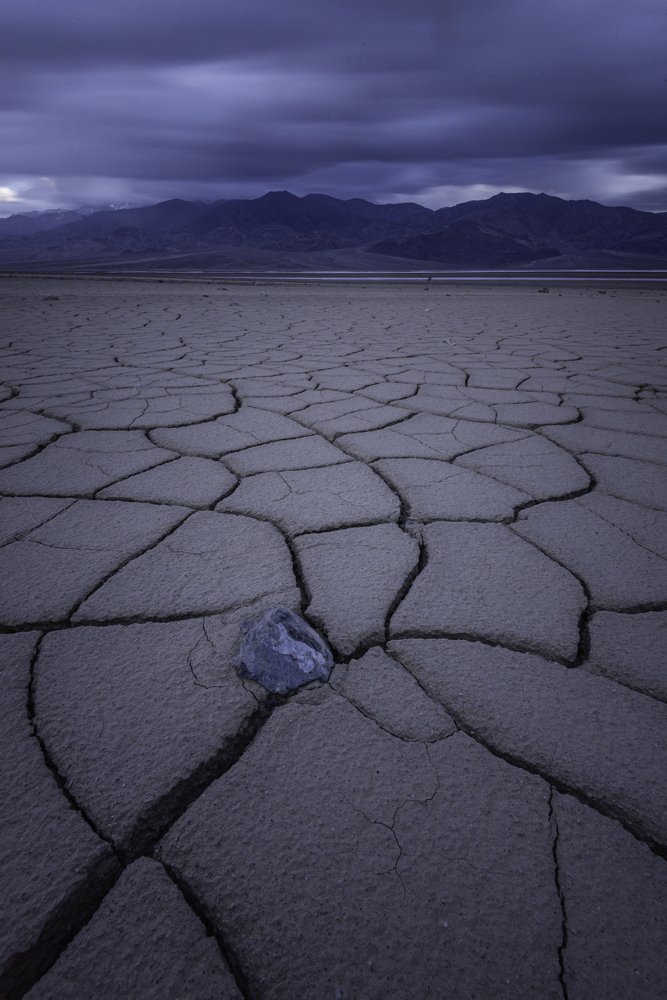 Photograph by Razvan Iliescu