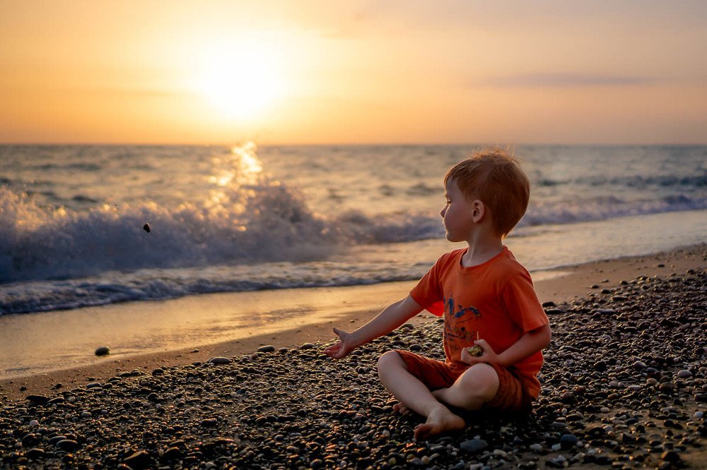 Photograph by Марина Транкова