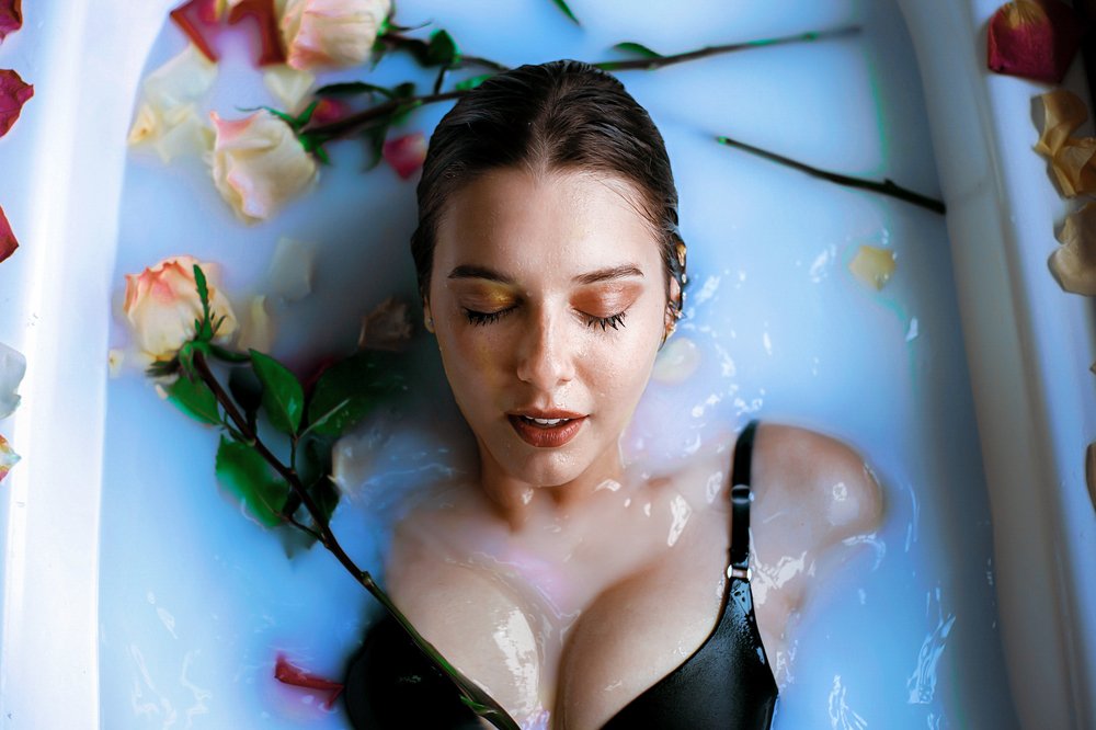 Photograph by Сергей Трофимов