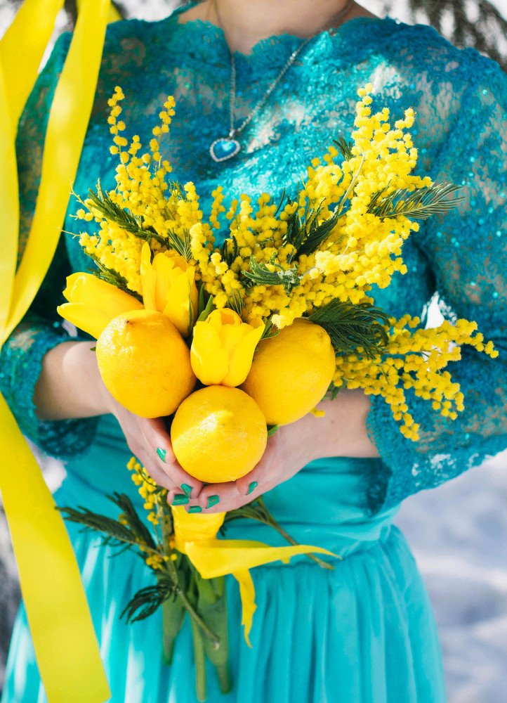 Photograph by Яна Казанкова