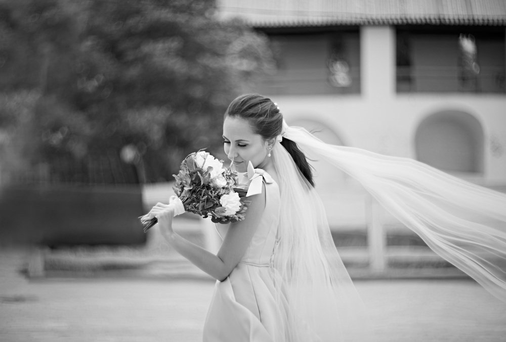 Photograph by Юлия