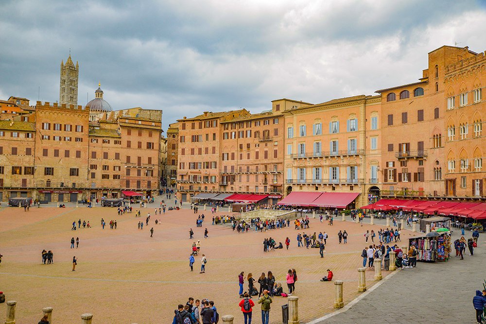 Photograph by Эдуард Шадров